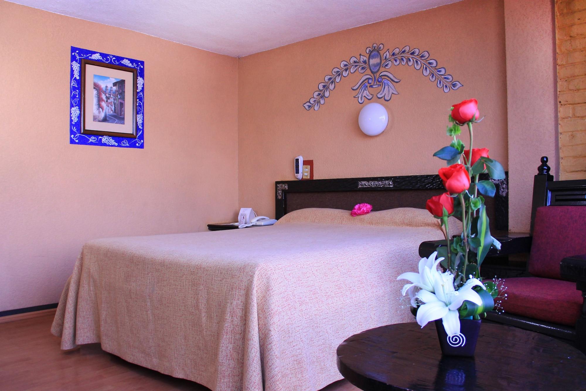 Soy Local Cdmx Hotel เม็กซิโกซิตี้ ภายนอก รูปภาพ